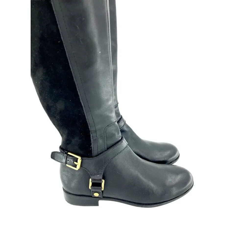 Franco Sarto franco sarto